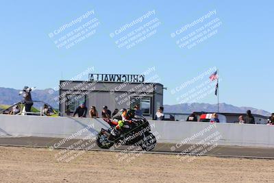 media/Jan-22-2023-CVMA (Sun) [[66d43cdebf]]/Race 11 Stock 1000 Shootout/